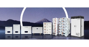 Les éléments essentiels de l'alimentation de secours de Sunrange : choisir entre les batteries au plomb et au lithium