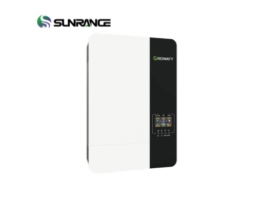 Onduleur hors réseau