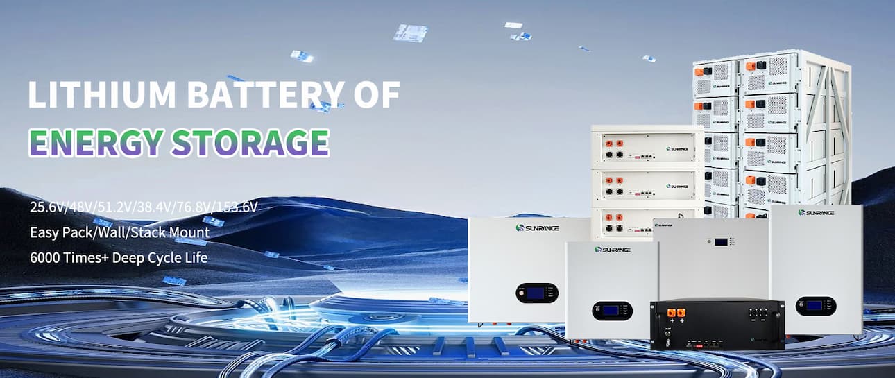 Solis On Grid Inverter