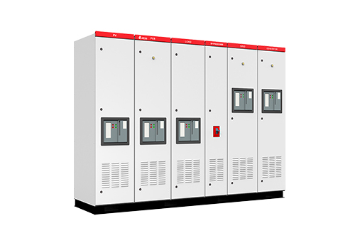 Sunrange- Atess Bypass